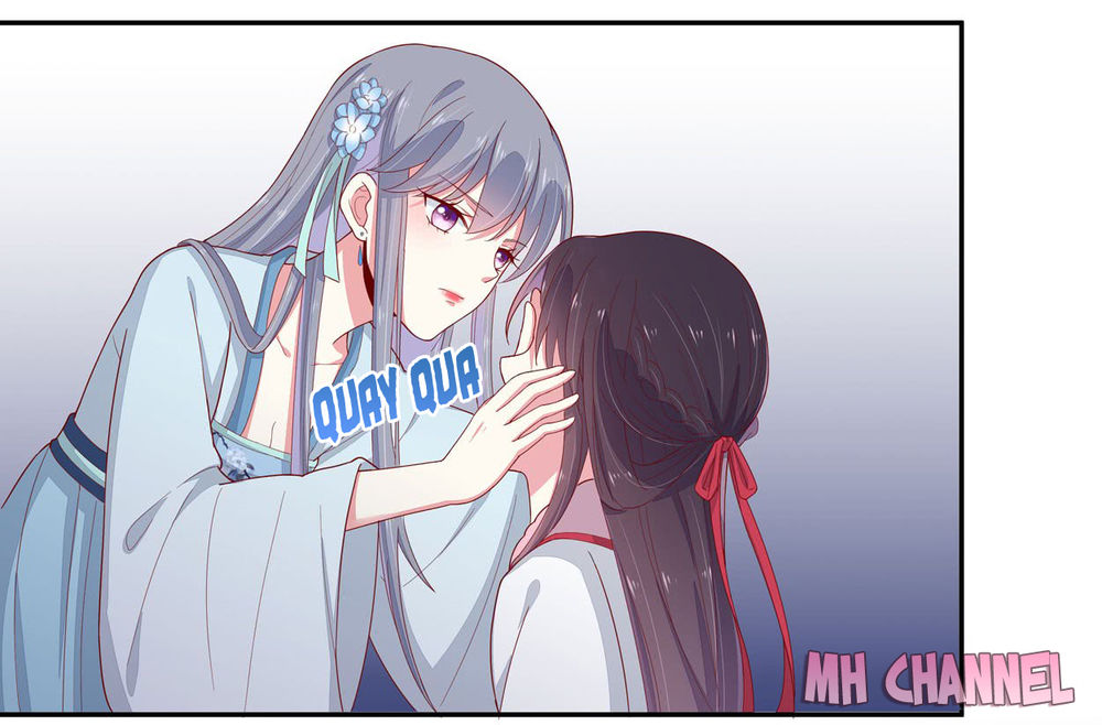 Chi Tôn Đồng Thuật Sư: Tuyệt Thế Đại Tiểu Thư Chapter 13 - Trang 2