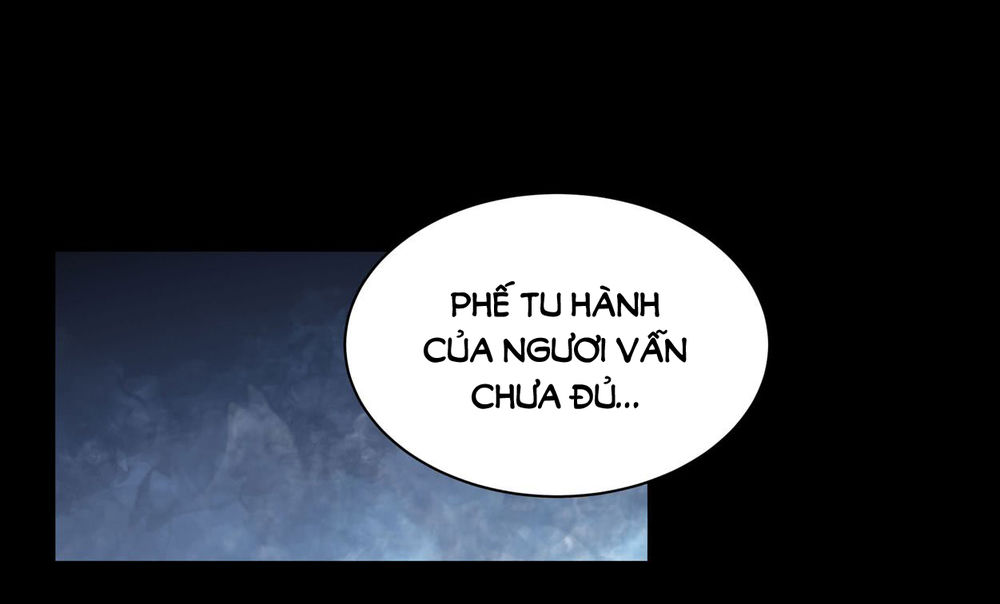 Chi Tôn Đồng Thuật Sư: Tuyệt Thế Đại Tiểu Thư Chapter 13 - Trang 2