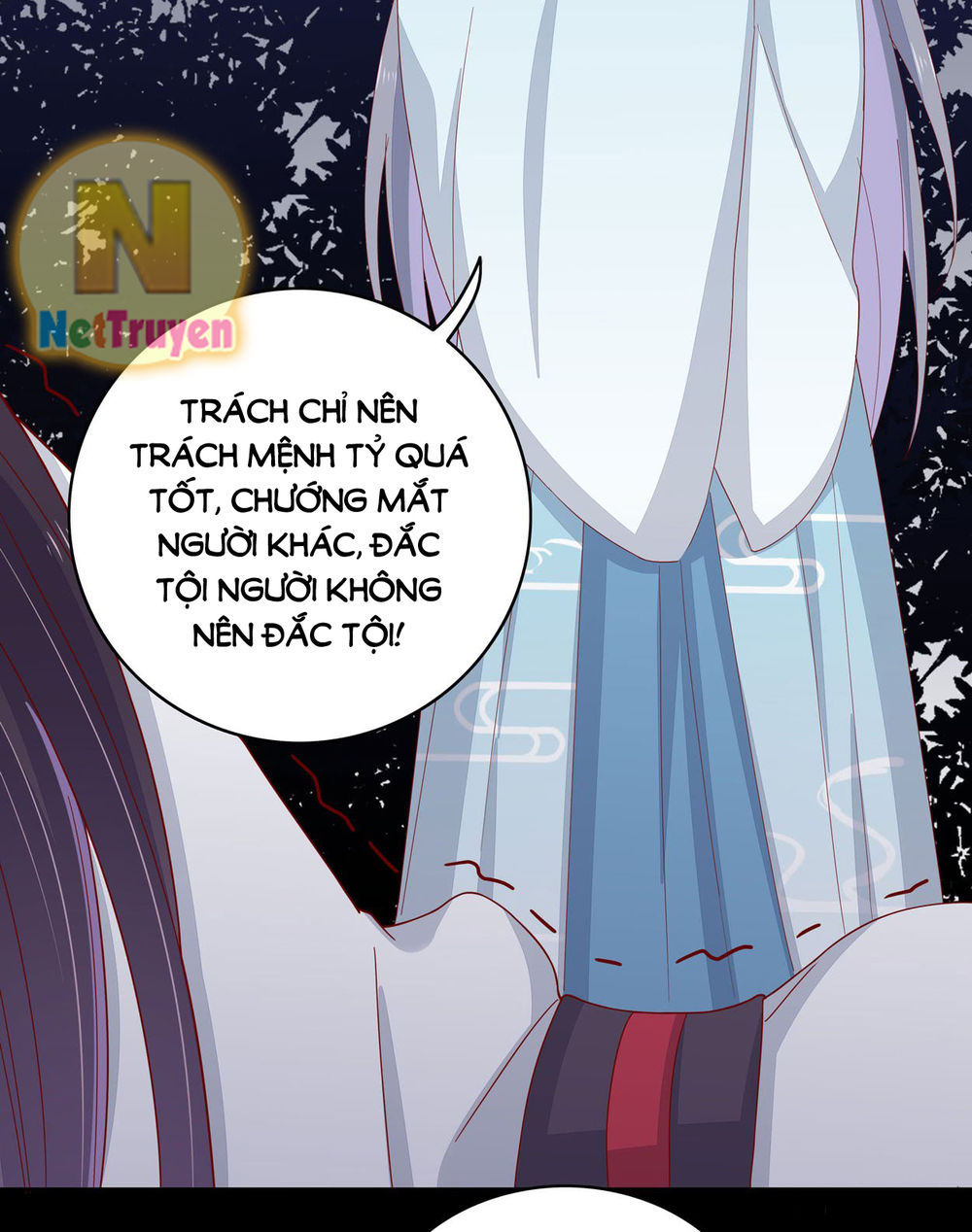 Chi Tôn Đồng Thuật Sư: Tuyệt Thế Đại Tiểu Thư Chapter 13 - Trang 2
