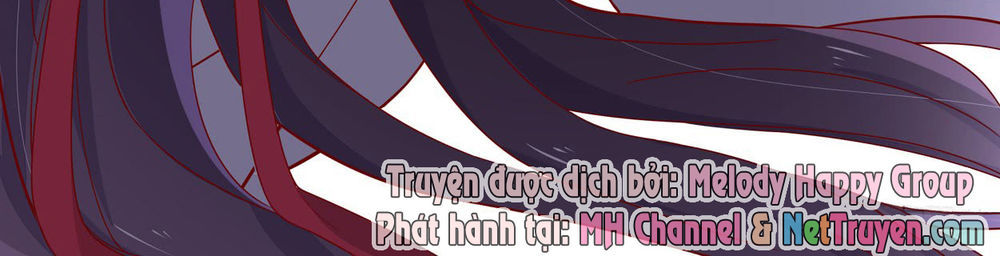 Chi Tôn Đồng Thuật Sư: Tuyệt Thế Đại Tiểu Thư Chapter 13 - Trang 2