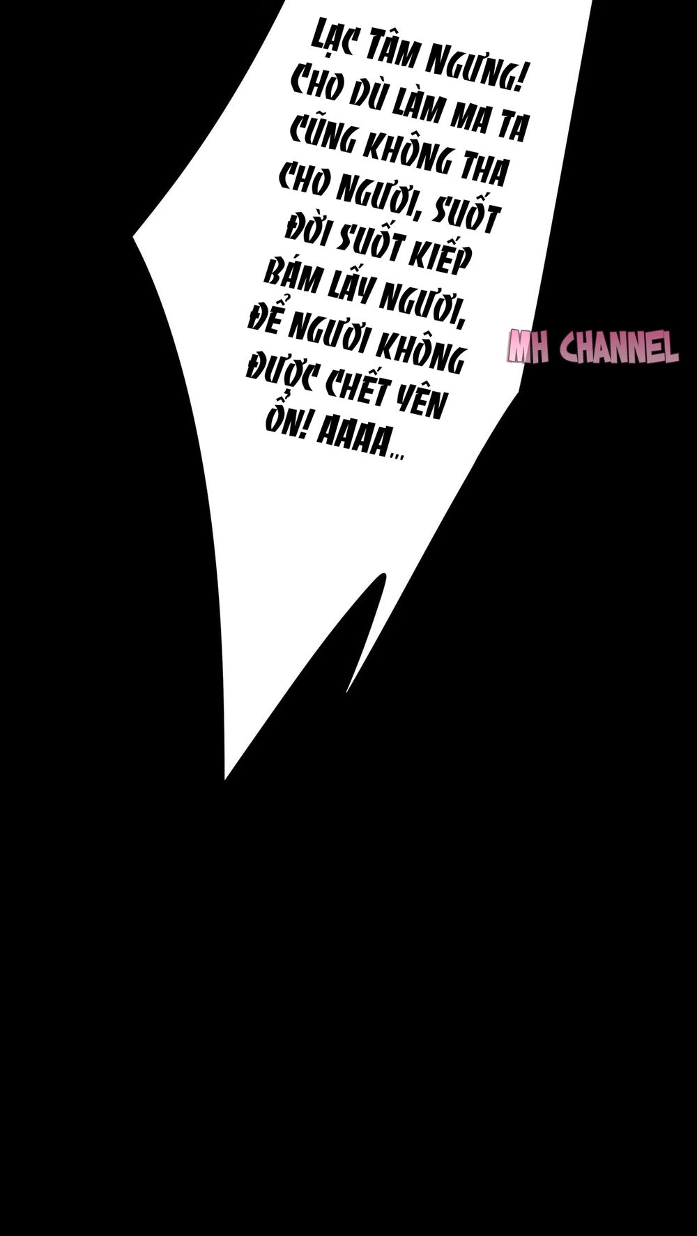 Chi Tôn Đồng Thuật Sư: Tuyệt Thế Đại Tiểu Thư Chapter 13 - Trang 2
