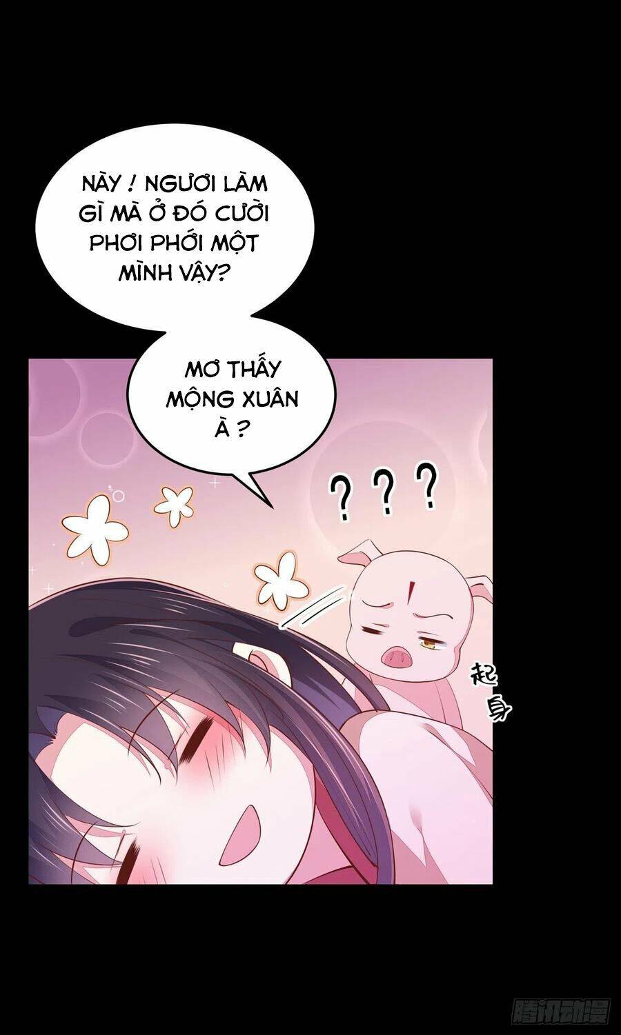 Chi Tôn Đồng Thuật Sư: Tuyệt Thế Đại Tiểu Thư Chapter 130 - Trang 2