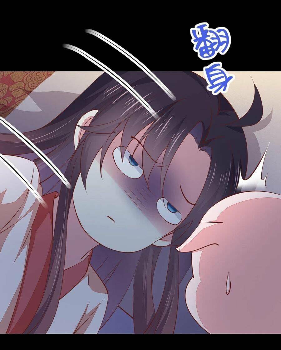 Chi Tôn Đồng Thuật Sư: Tuyệt Thế Đại Tiểu Thư Chapter 130 - Trang 2