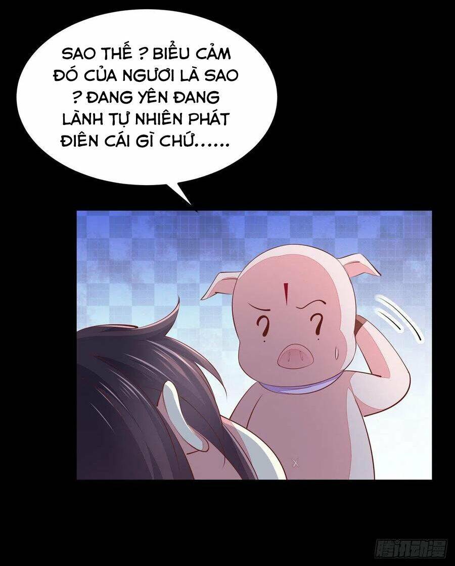 Chi Tôn Đồng Thuật Sư: Tuyệt Thế Đại Tiểu Thư Chapter 130 - Trang 2