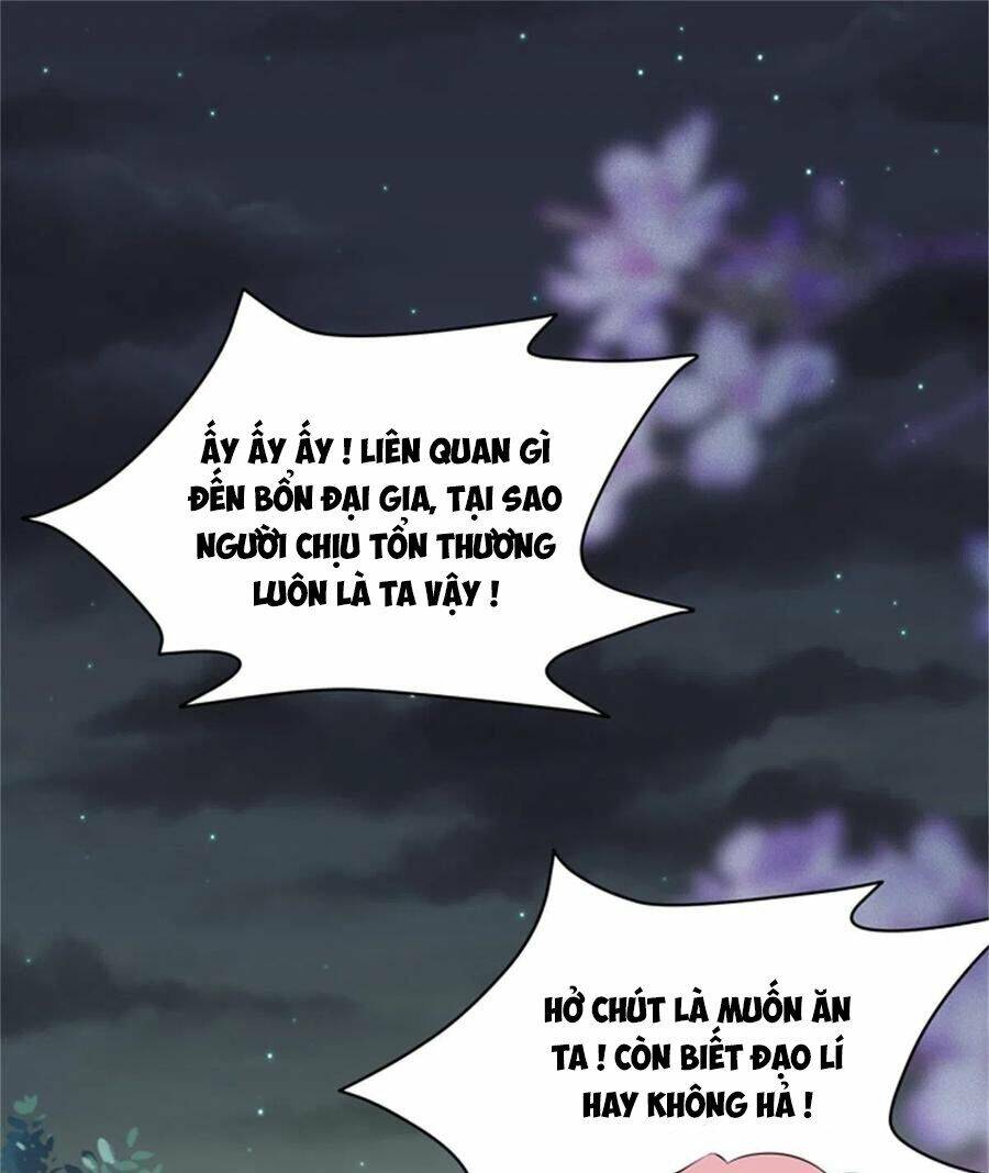 Chi Tôn Đồng Thuật Sư: Tuyệt Thế Đại Tiểu Thư Chapter 130 - Trang 2