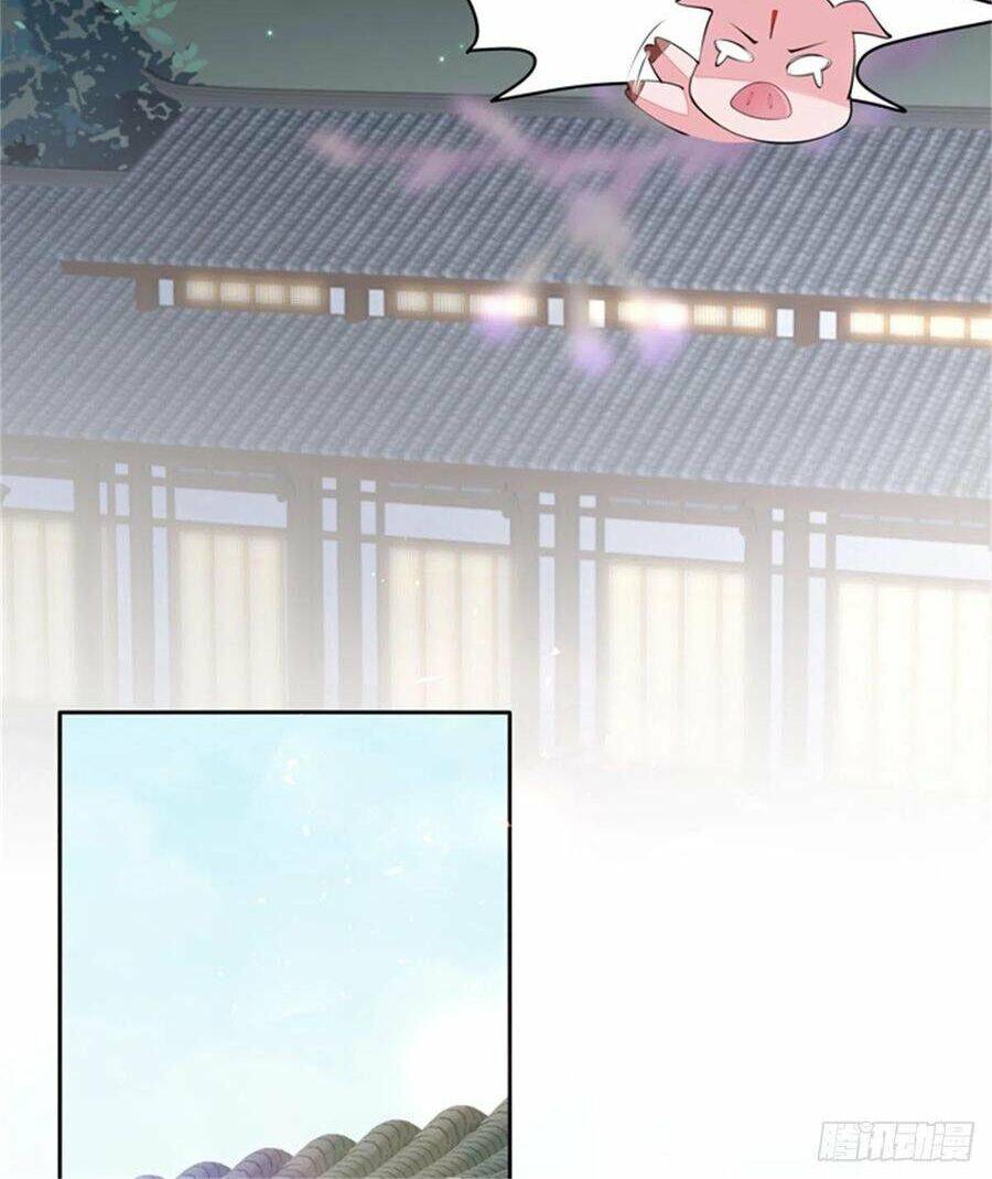 Chi Tôn Đồng Thuật Sư: Tuyệt Thế Đại Tiểu Thư Chapter 130 - Trang 2
