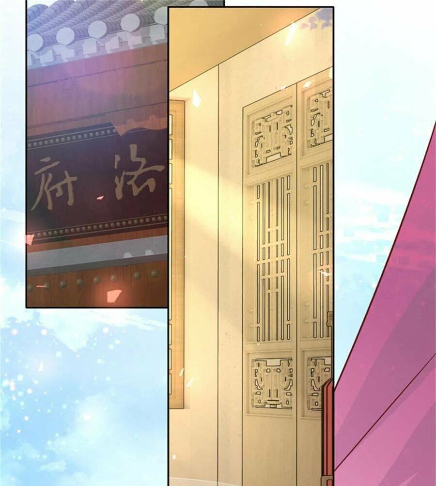 Chi Tôn Đồng Thuật Sư: Tuyệt Thế Đại Tiểu Thư Chapter 130 - Trang 2