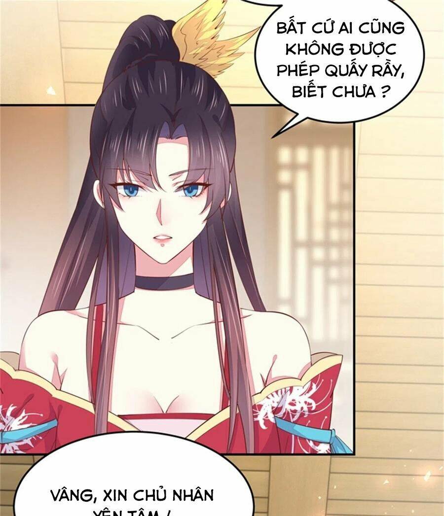 Chi Tôn Đồng Thuật Sư: Tuyệt Thế Đại Tiểu Thư Chapter 130 - Trang 2