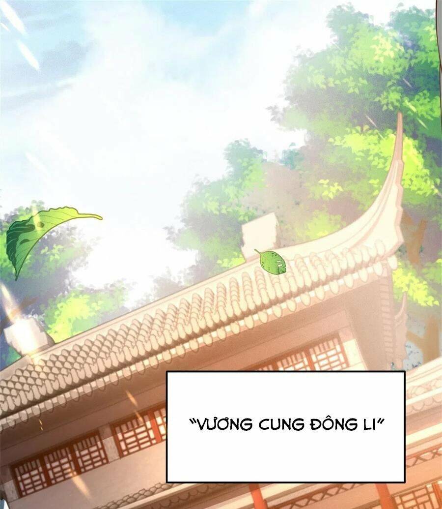 Chi Tôn Đồng Thuật Sư: Tuyệt Thế Đại Tiểu Thư Chapter 130 - Trang 2