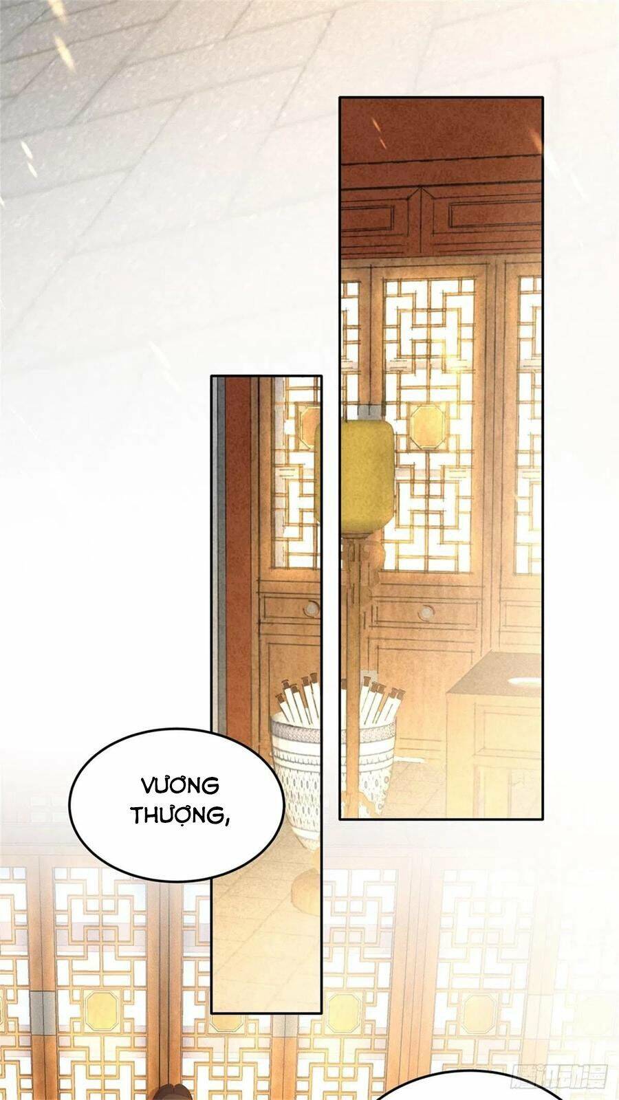 Chi Tôn Đồng Thuật Sư: Tuyệt Thế Đại Tiểu Thư Chapter 130 - Trang 2