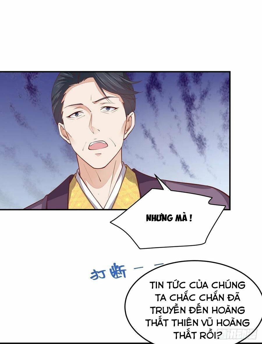 Chi Tôn Đồng Thuật Sư: Tuyệt Thế Đại Tiểu Thư Chapter 130 - Trang 2