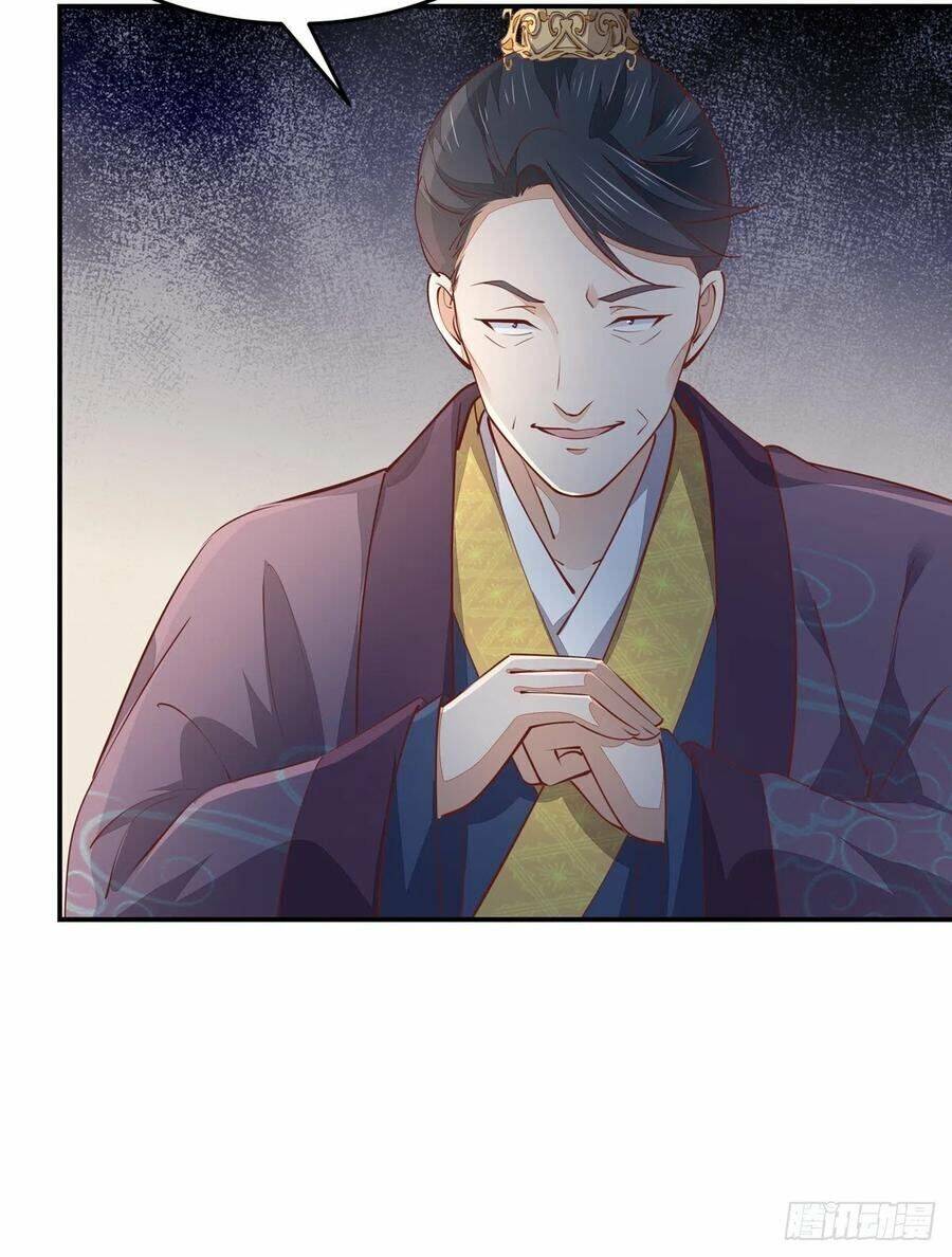 Chi Tôn Đồng Thuật Sư: Tuyệt Thế Đại Tiểu Thư Chapter 130 - Trang 2