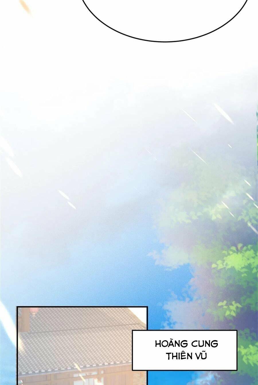 Chi Tôn Đồng Thuật Sư: Tuyệt Thế Đại Tiểu Thư Chapter 130 - Trang 2