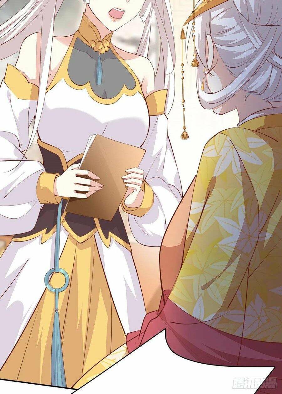 Chi Tôn Đồng Thuật Sư: Tuyệt Thế Đại Tiểu Thư Chapter 130 - Trang 2