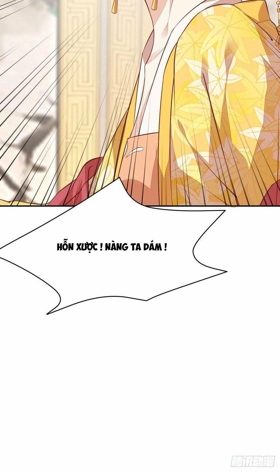 Chi Tôn Đồng Thuật Sư: Tuyệt Thế Đại Tiểu Thư Chapter 130 - Trang 2