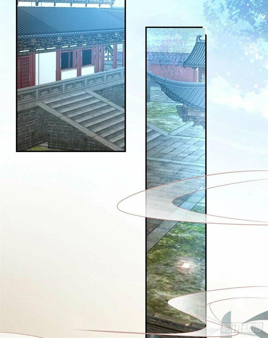 Chi Tôn Đồng Thuật Sư: Tuyệt Thế Đại Tiểu Thư Chapter 131 - Trang 2