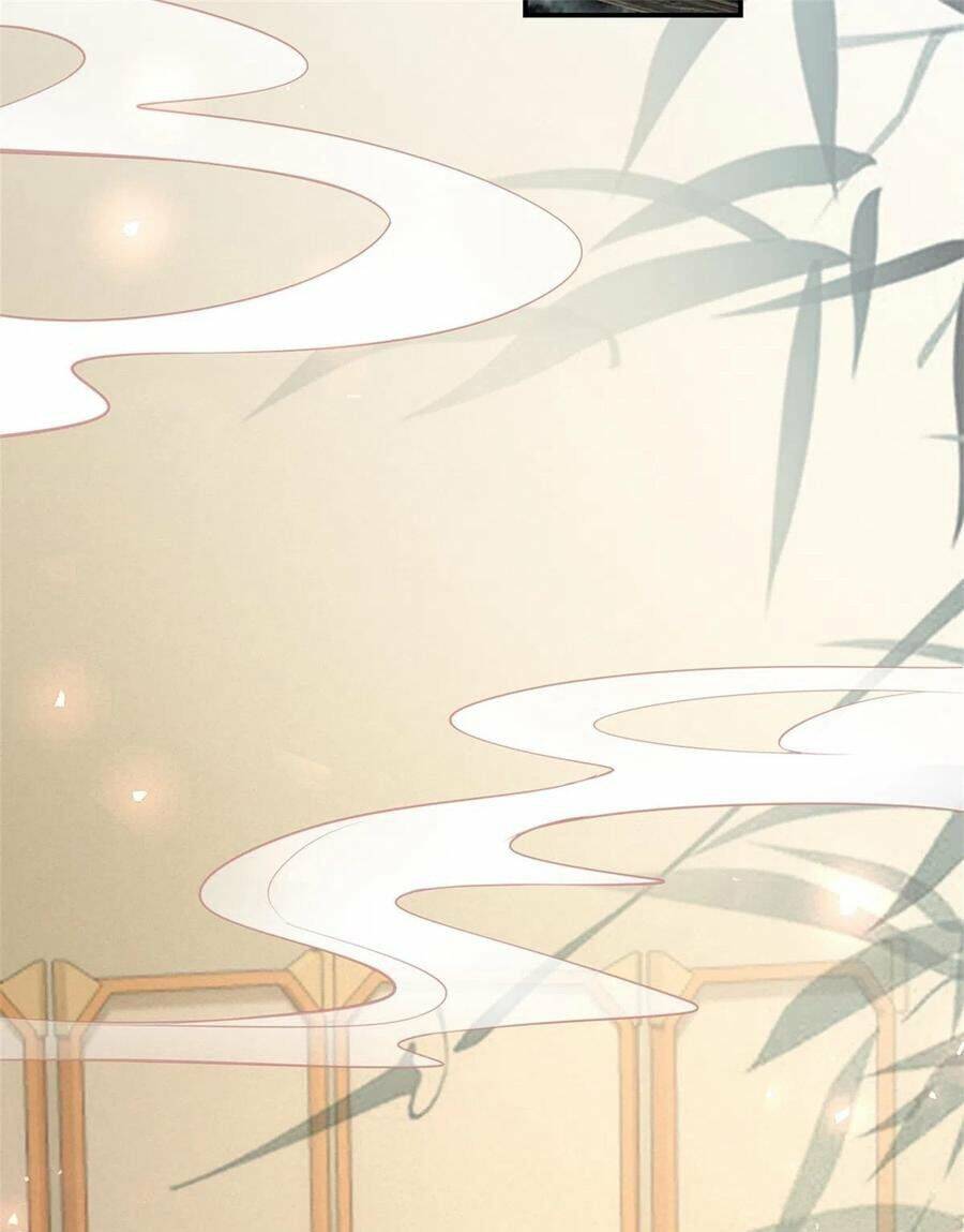 Chi Tôn Đồng Thuật Sư: Tuyệt Thế Đại Tiểu Thư Chapter 131 - Trang 2
