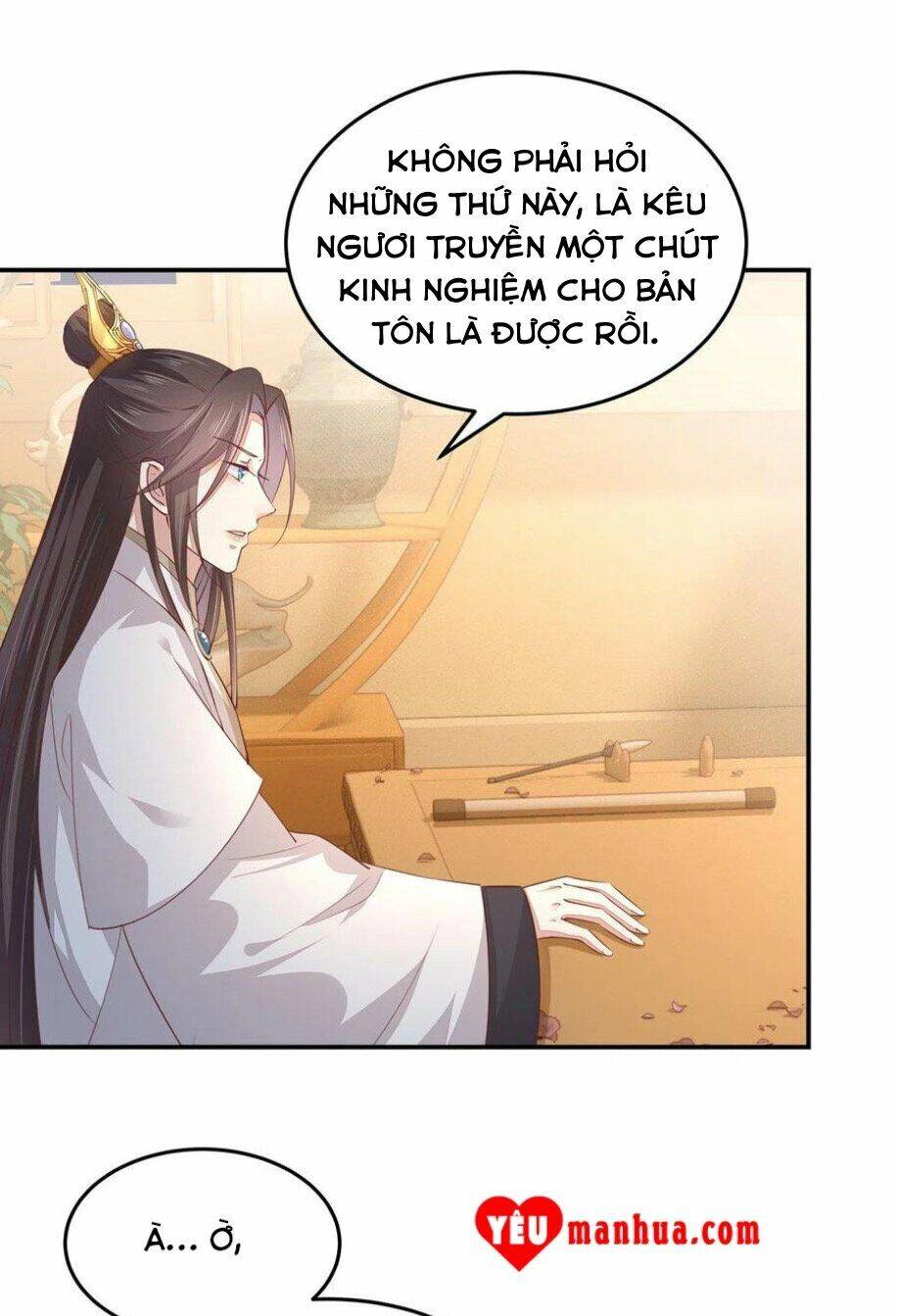 Chi Tôn Đồng Thuật Sư: Tuyệt Thế Đại Tiểu Thư Chapter 131 - Trang 2