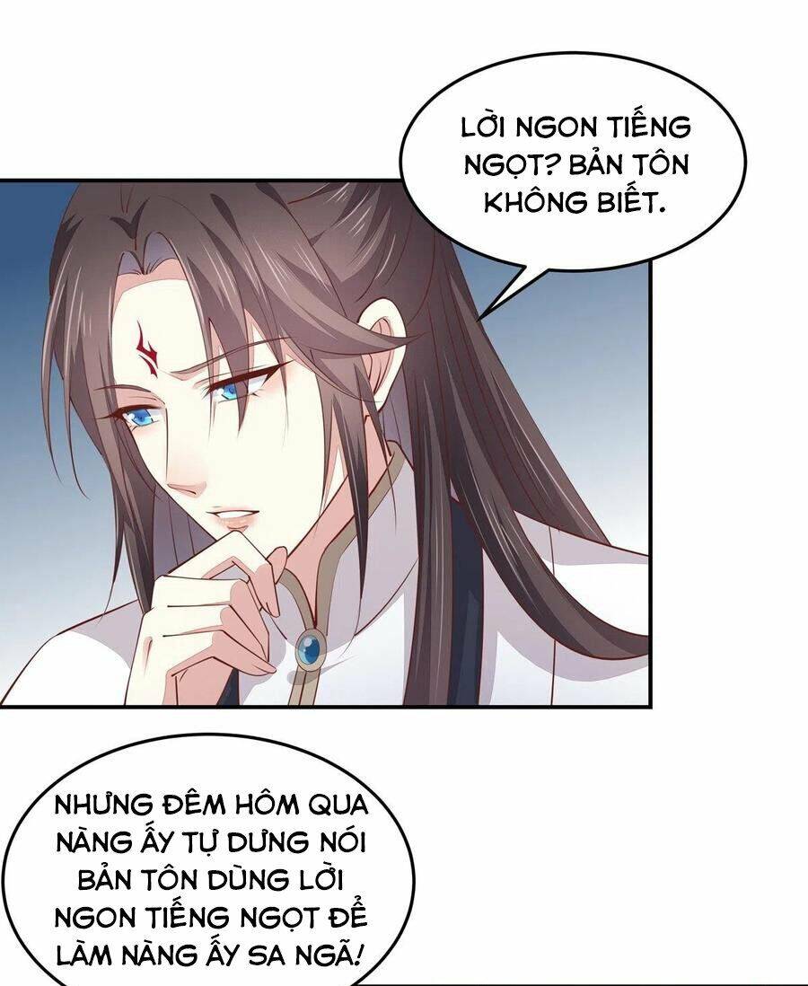 Chi Tôn Đồng Thuật Sư: Tuyệt Thế Đại Tiểu Thư Chapter 131 - Trang 2