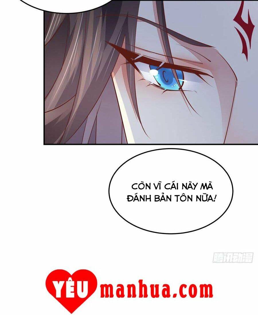 Chi Tôn Đồng Thuật Sư: Tuyệt Thế Đại Tiểu Thư Chapter 131 - Trang 2