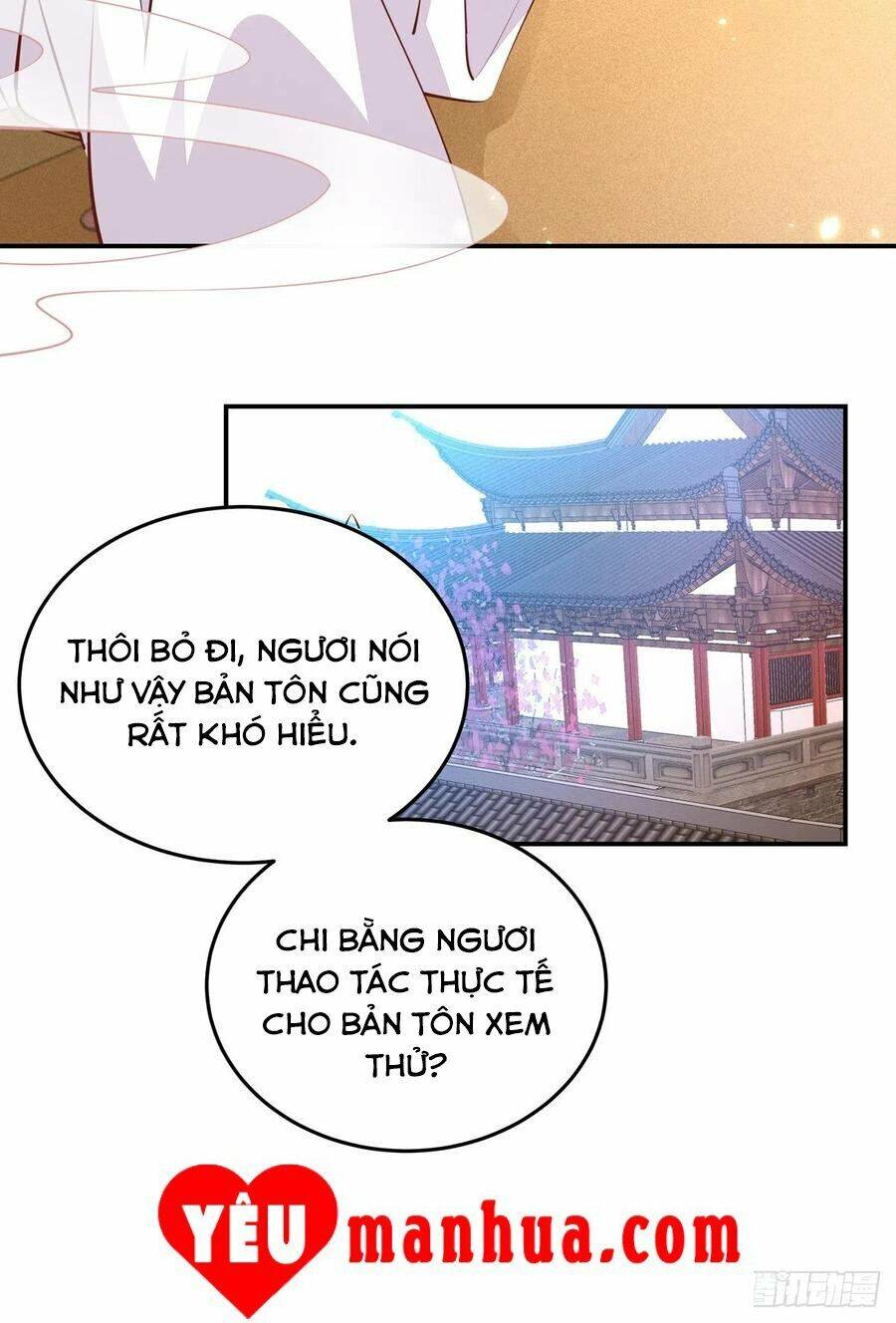 Chi Tôn Đồng Thuật Sư: Tuyệt Thế Đại Tiểu Thư Chapter 131 - Trang 2
