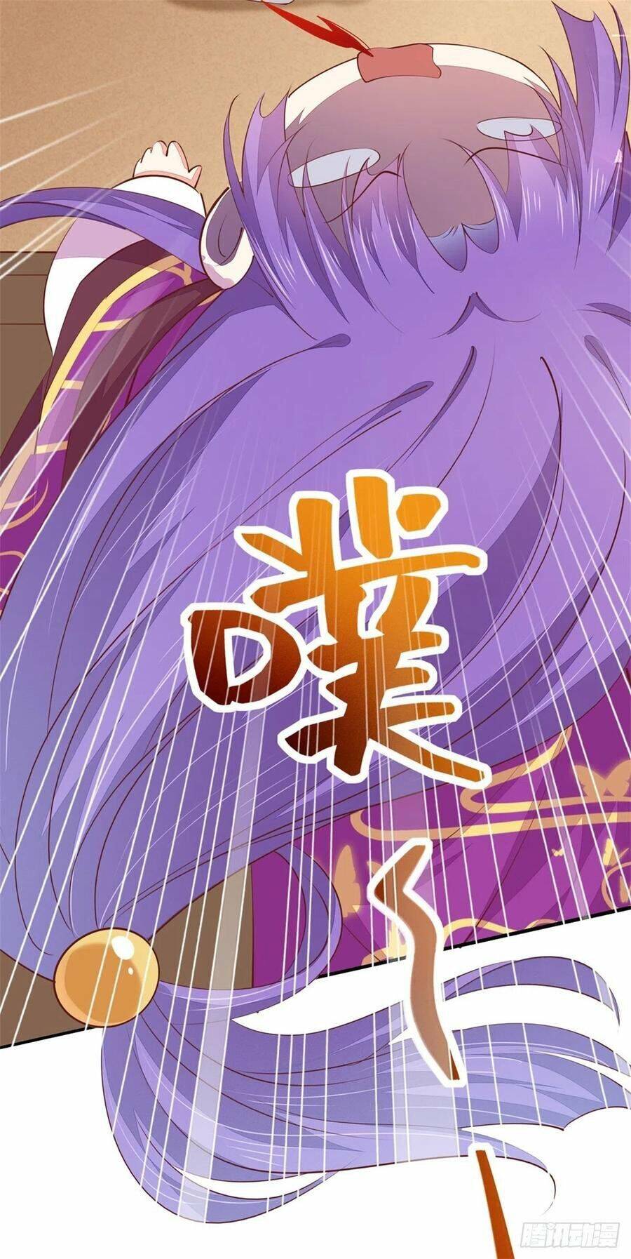 Chi Tôn Đồng Thuật Sư: Tuyệt Thế Đại Tiểu Thư Chapter 131 - Trang 2