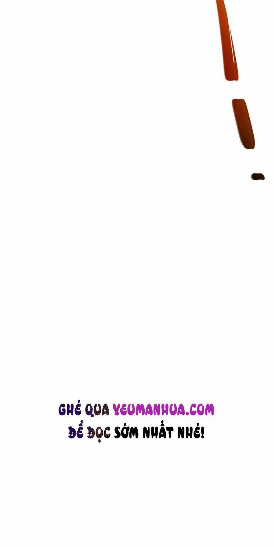 Chi Tôn Đồng Thuật Sư: Tuyệt Thế Đại Tiểu Thư Chapter 131 - Trang 2