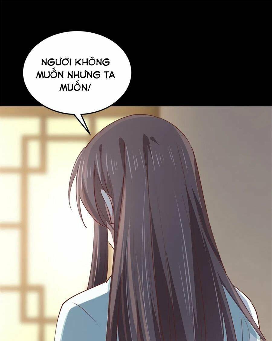 Chi Tôn Đồng Thuật Sư: Tuyệt Thế Đại Tiểu Thư Chapter 132 - Trang 2