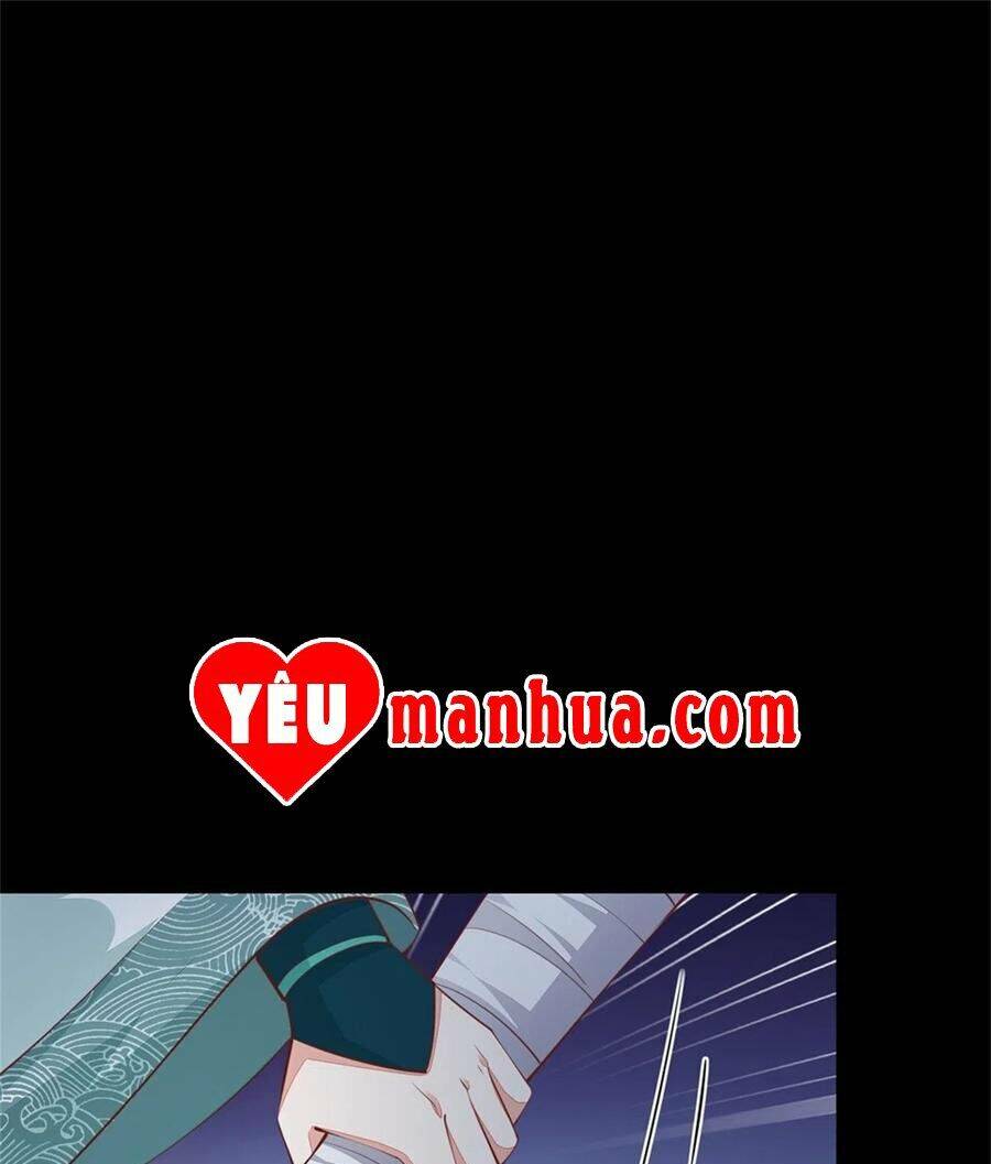 Chi Tôn Đồng Thuật Sư: Tuyệt Thế Đại Tiểu Thư Chapter 132 - Trang 2