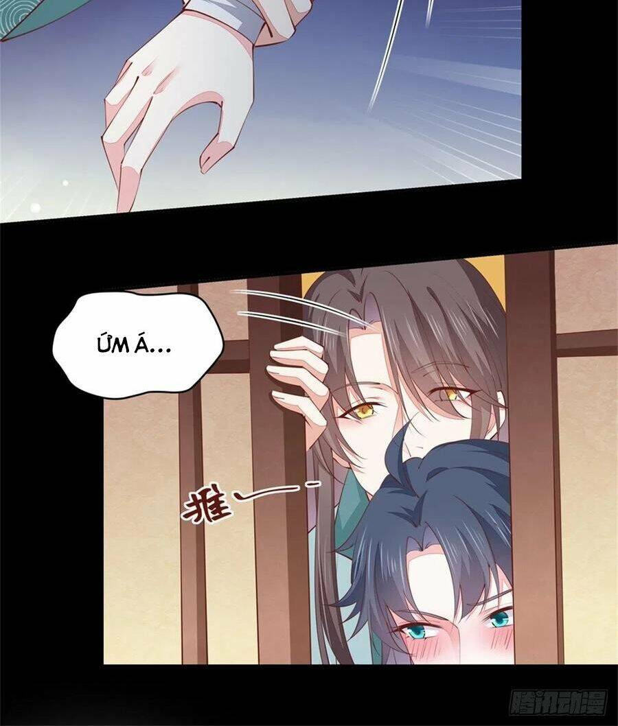 Chi Tôn Đồng Thuật Sư: Tuyệt Thế Đại Tiểu Thư Chapter 132 - Trang 2