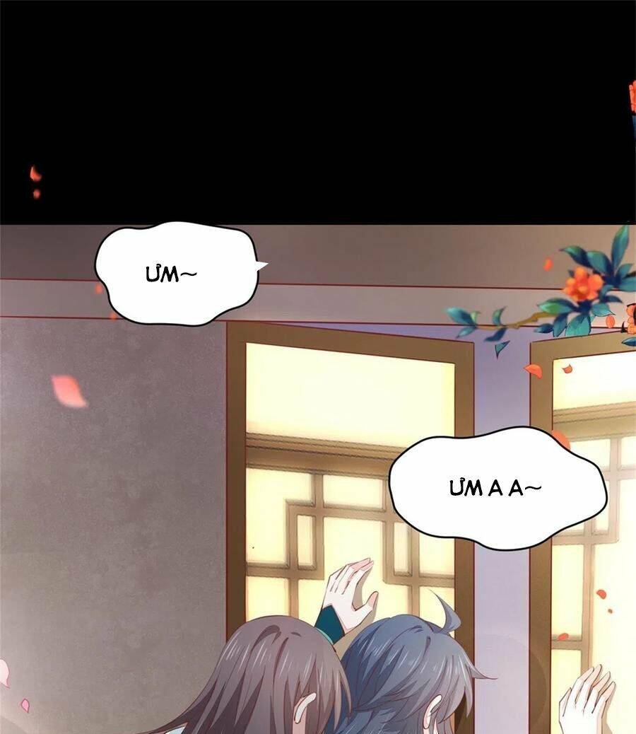 Chi Tôn Đồng Thuật Sư: Tuyệt Thế Đại Tiểu Thư Chapter 132 - Trang 2