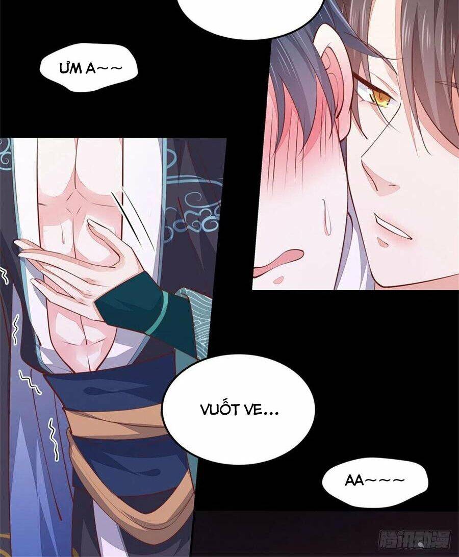 Chi Tôn Đồng Thuật Sư: Tuyệt Thế Đại Tiểu Thư Chapter 132 - Trang 2
