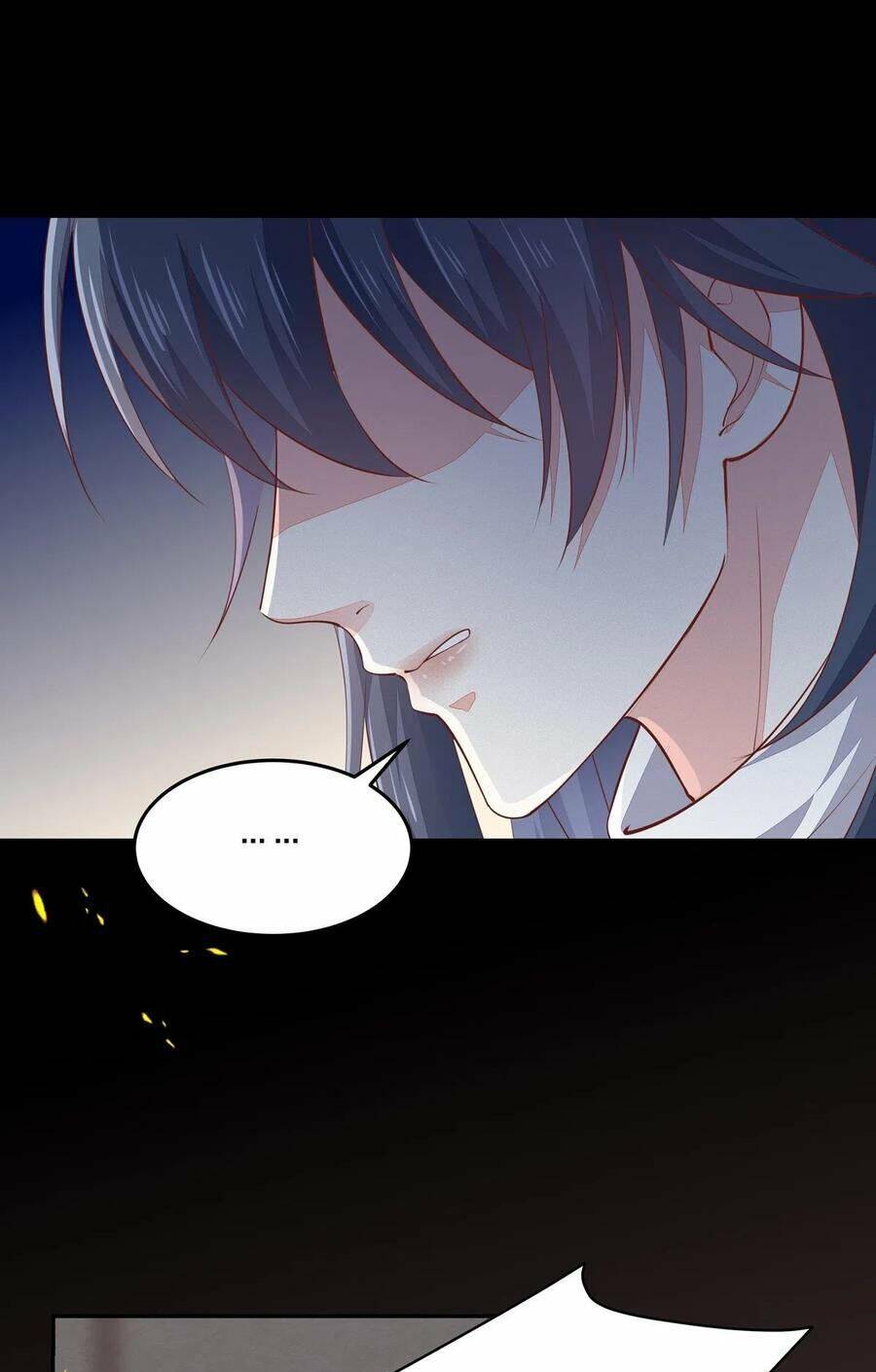 Chi Tôn Đồng Thuật Sư: Tuyệt Thế Đại Tiểu Thư Chapter 132 - Trang 2