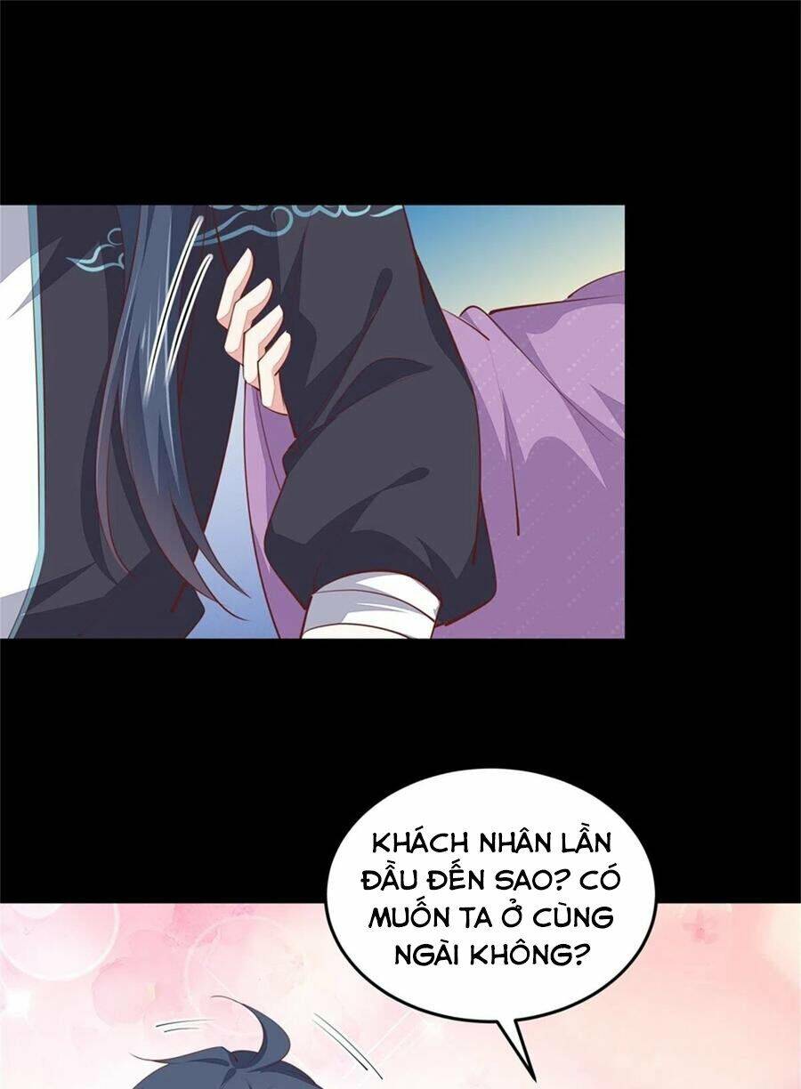 Chi Tôn Đồng Thuật Sư: Tuyệt Thế Đại Tiểu Thư Chapter 132 - Trang 2