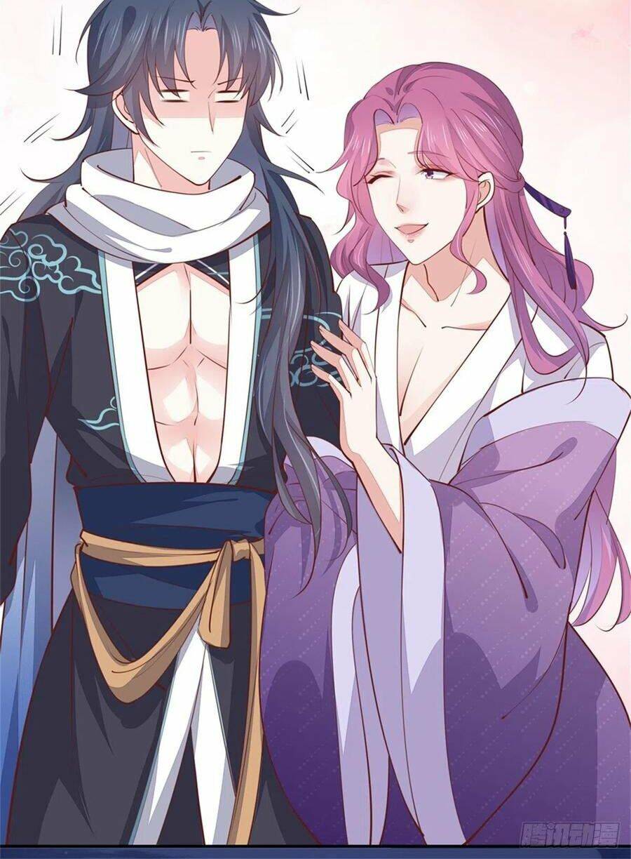 Chi Tôn Đồng Thuật Sư: Tuyệt Thế Đại Tiểu Thư Chapter 132 - Trang 2