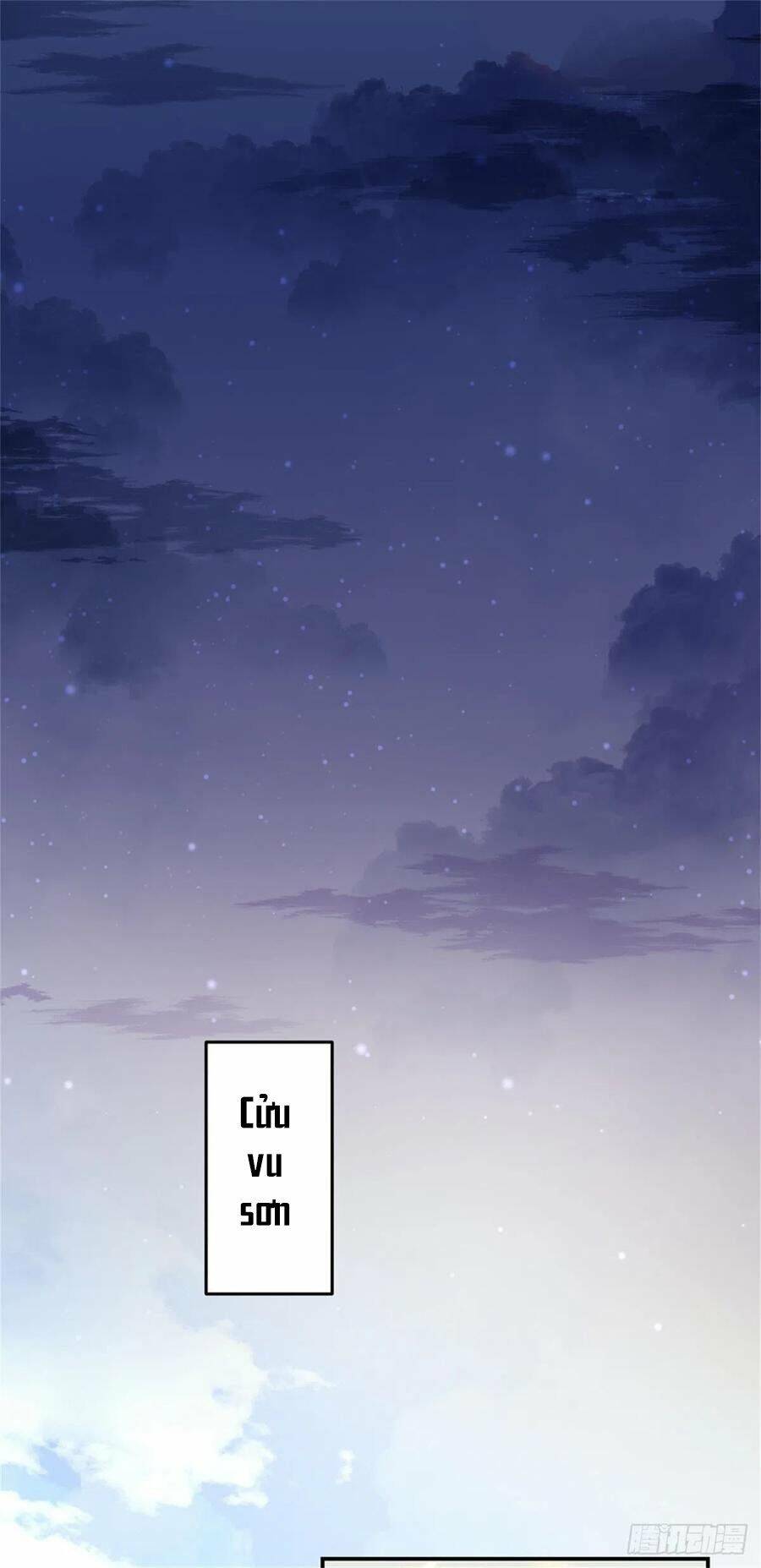 Chi Tôn Đồng Thuật Sư: Tuyệt Thế Đại Tiểu Thư Chapter 132 - Trang 2