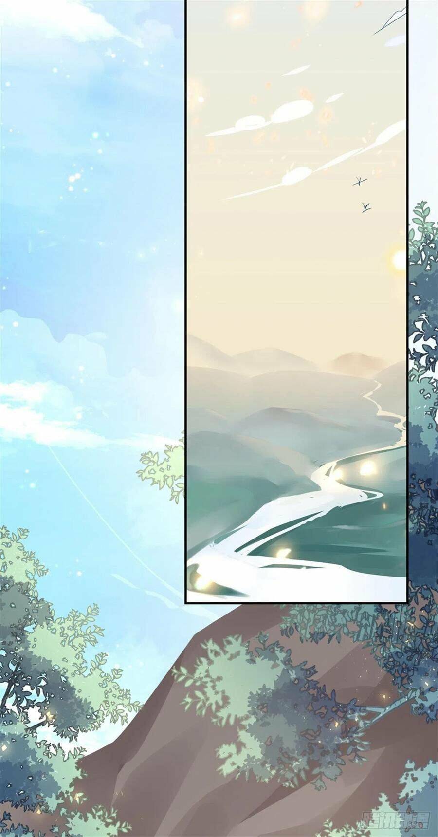 Chi Tôn Đồng Thuật Sư: Tuyệt Thế Đại Tiểu Thư Chapter 132 - Trang 2