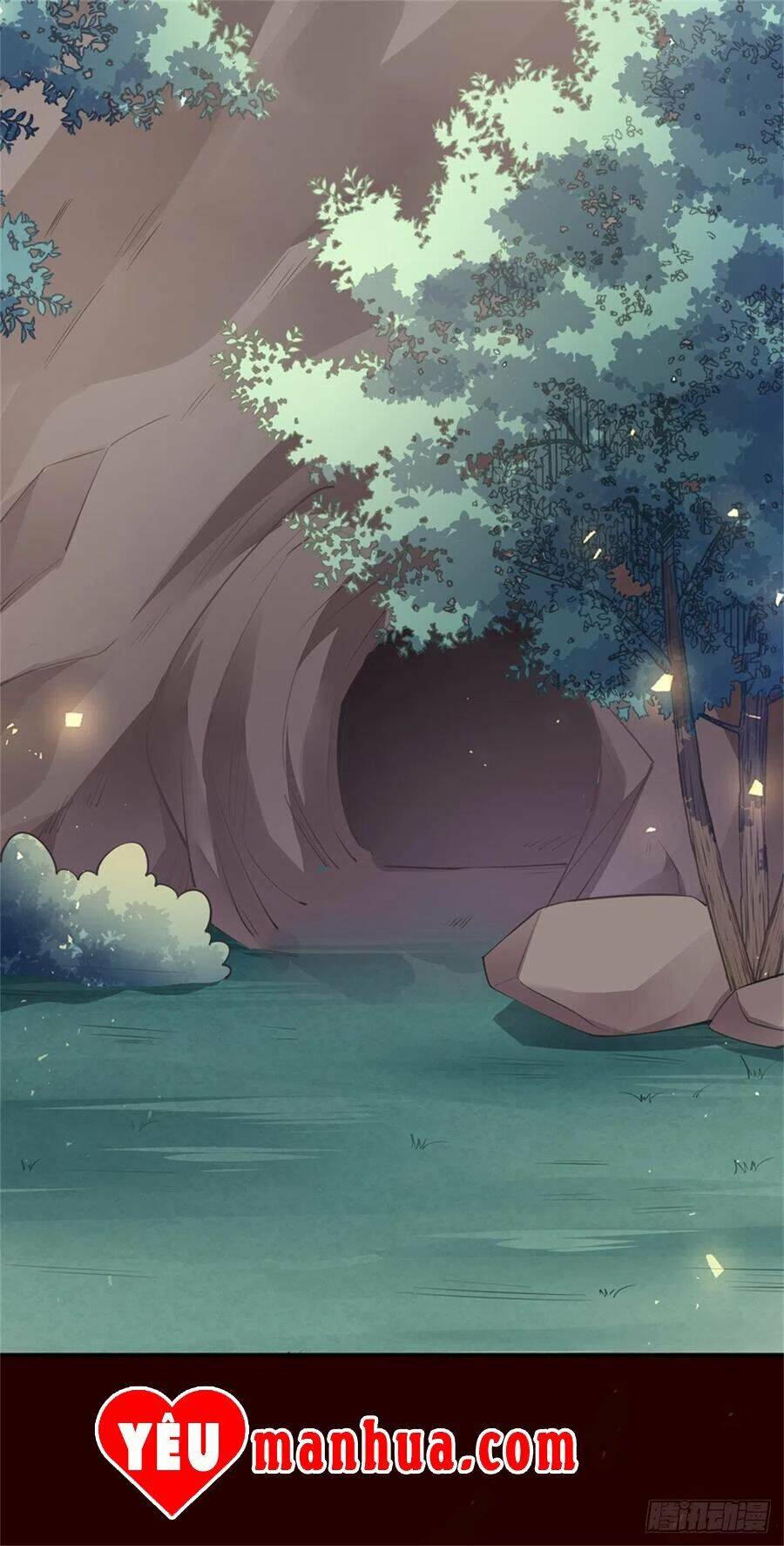 Chi Tôn Đồng Thuật Sư: Tuyệt Thế Đại Tiểu Thư Chapter 132 - Trang 2