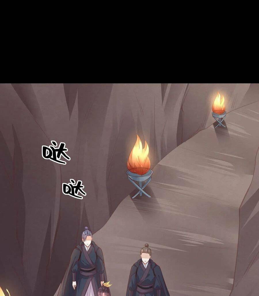 Chi Tôn Đồng Thuật Sư: Tuyệt Thế Đại Tiểu Thư Chapter 132 - Trang 2