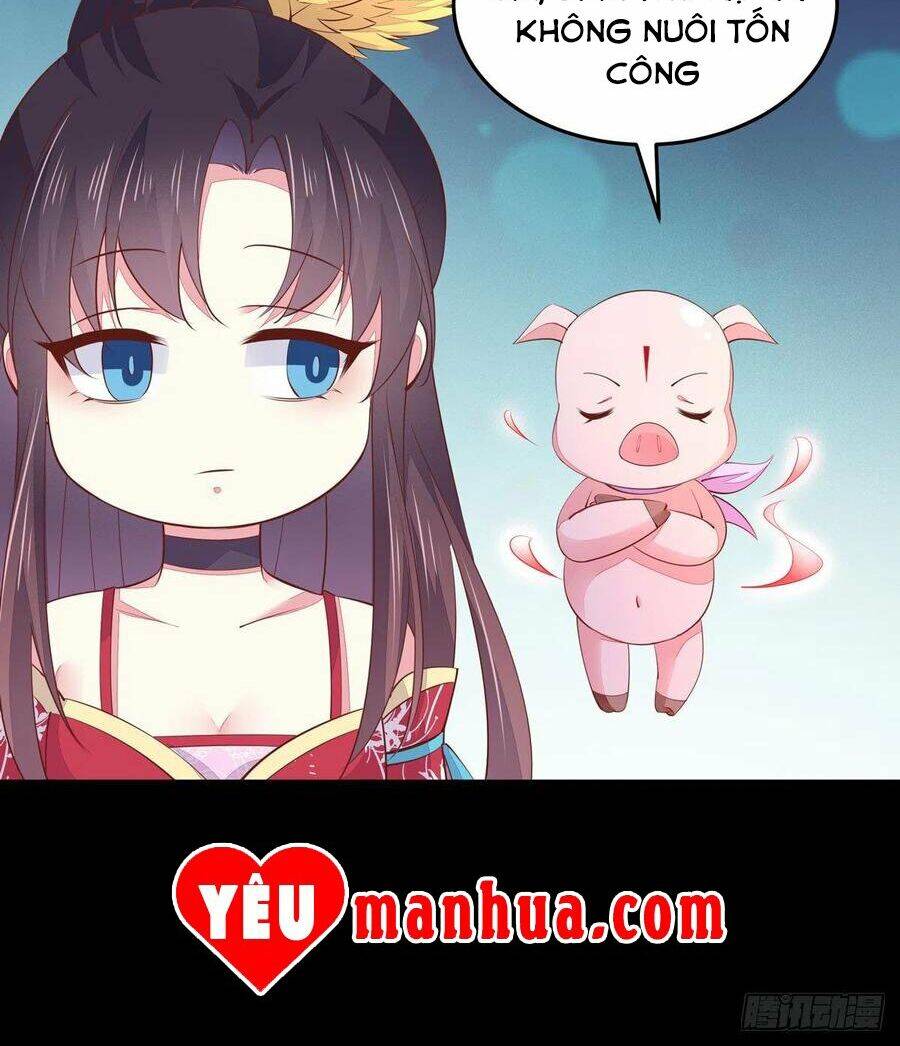 Chi Tôn Đồng Thuật Sư: Tuyệt Thế Đại Tiểu Thư Chapter 132 - Trang 2