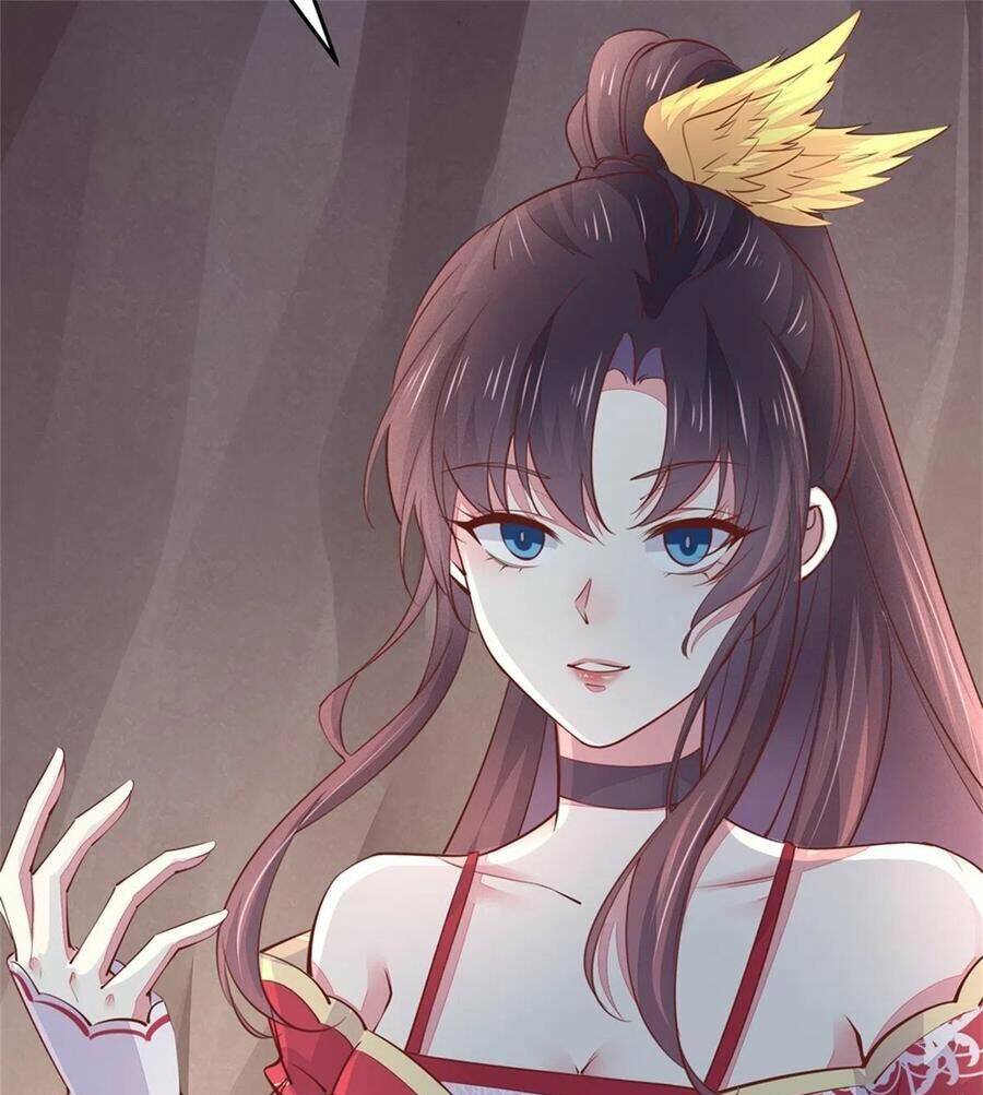 Chi Tôn Đồng Thuật Sư: Tuyệt Thế Đại Tiểu Thư Chapter 132 - Trang 2