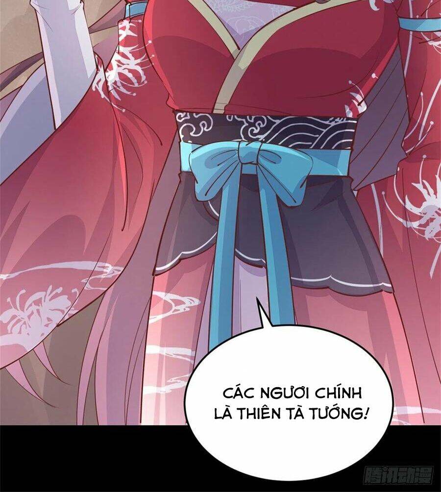 Chi Tôn Đồng Thuật Sư: Tuyệt Thế Đại Tiểu Thư Chapter 132 - Trang 2