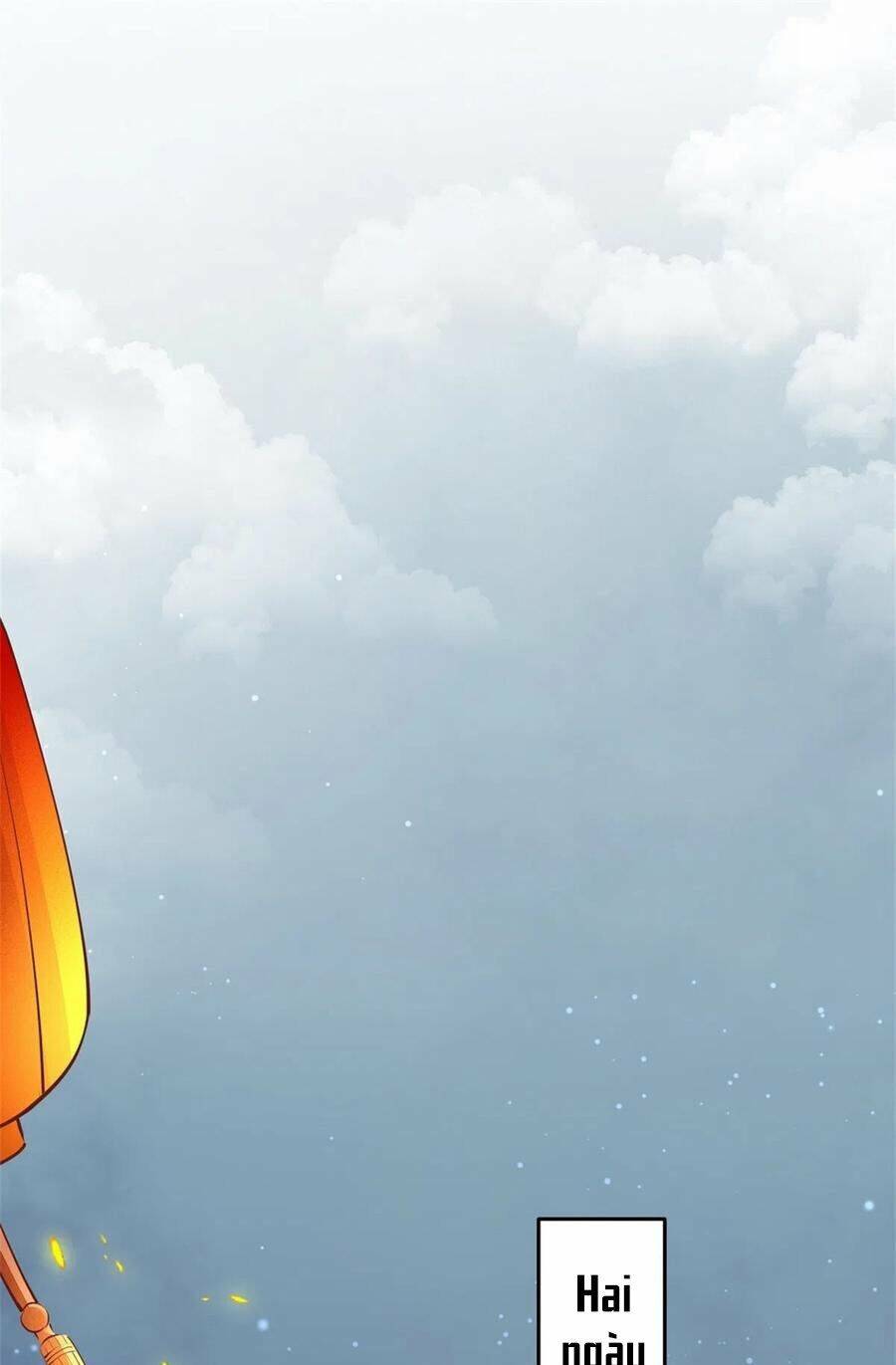 Chi Tôn Đồng Thuật Sư: Tuyệt Thế Đại Tiểu Thư Chapter 132 - Trang 2