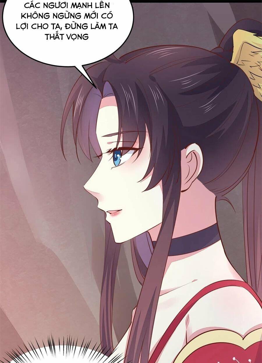 Chi Tôn Đồng Thuật Sư: Tuyệt Thế Đại Tiểu Thư Chapter 133 - Trang 2