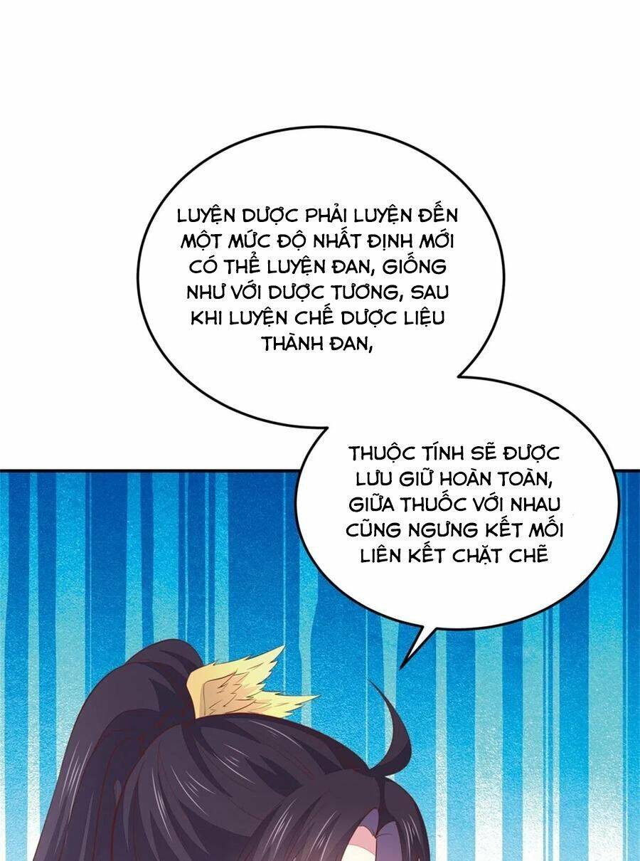 Chi Tôn Đồng Thuật Sư: Tuyệt Thế Đại Tiểu Thư Chapter 133 - Trang 2
