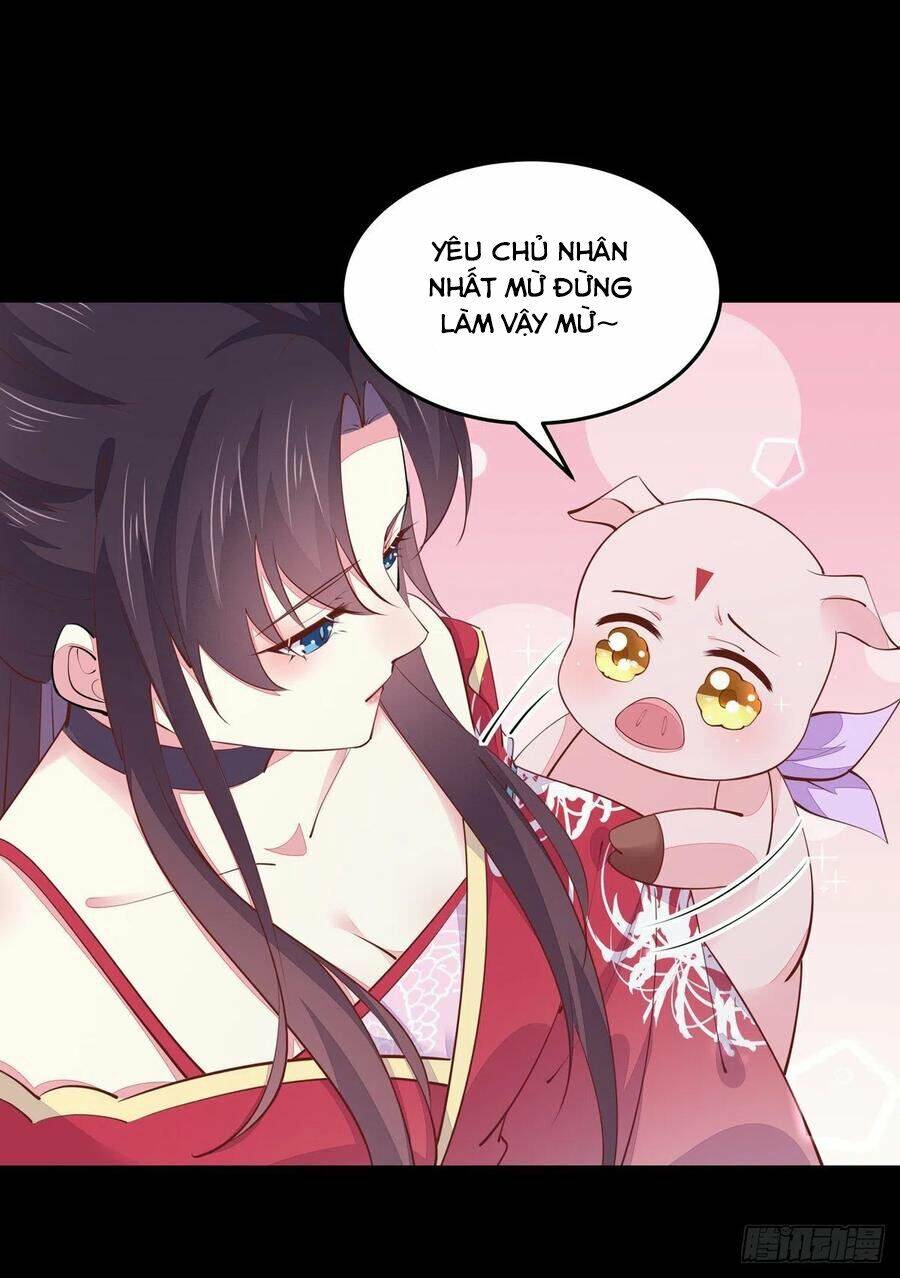 Chi Tôn Đồng Thuật Sư: Tuyệt Thế Đại Tiểu Thư Chapter 133 - Trang 2