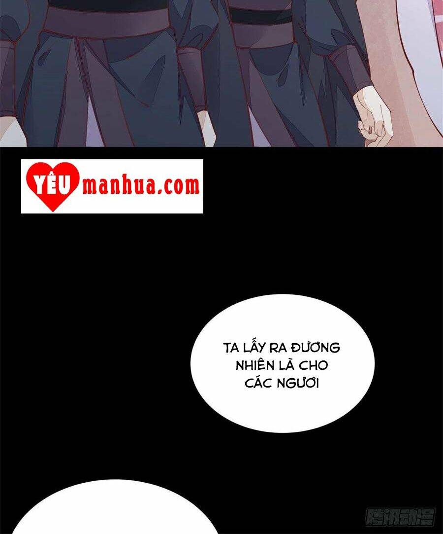 Chi Tôn Đồng Thuật Sư: Tuyệt Thế Đại Tiểu Thư Chapter 133 - Trang 2