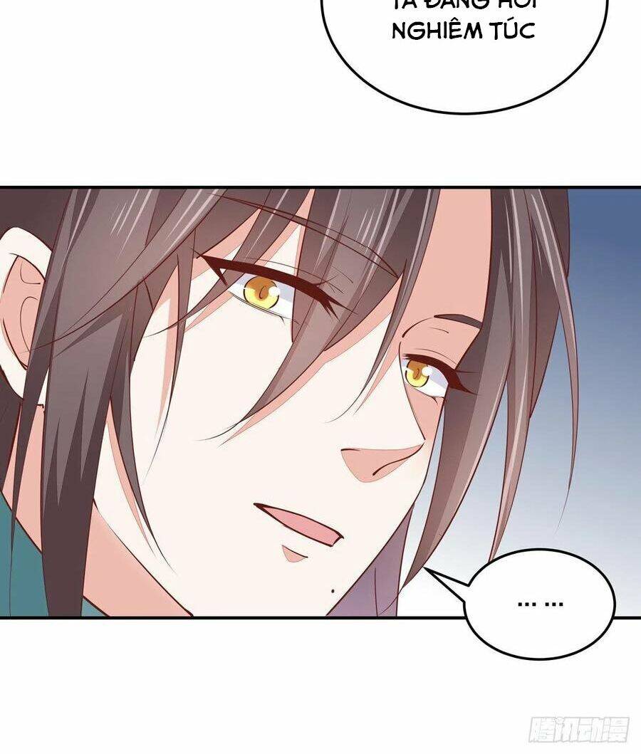 Chi Tôn Đồng Thuật Sư: Tuyệt Thế Đại Tiểu Thư Chapter 134 - Trang 2