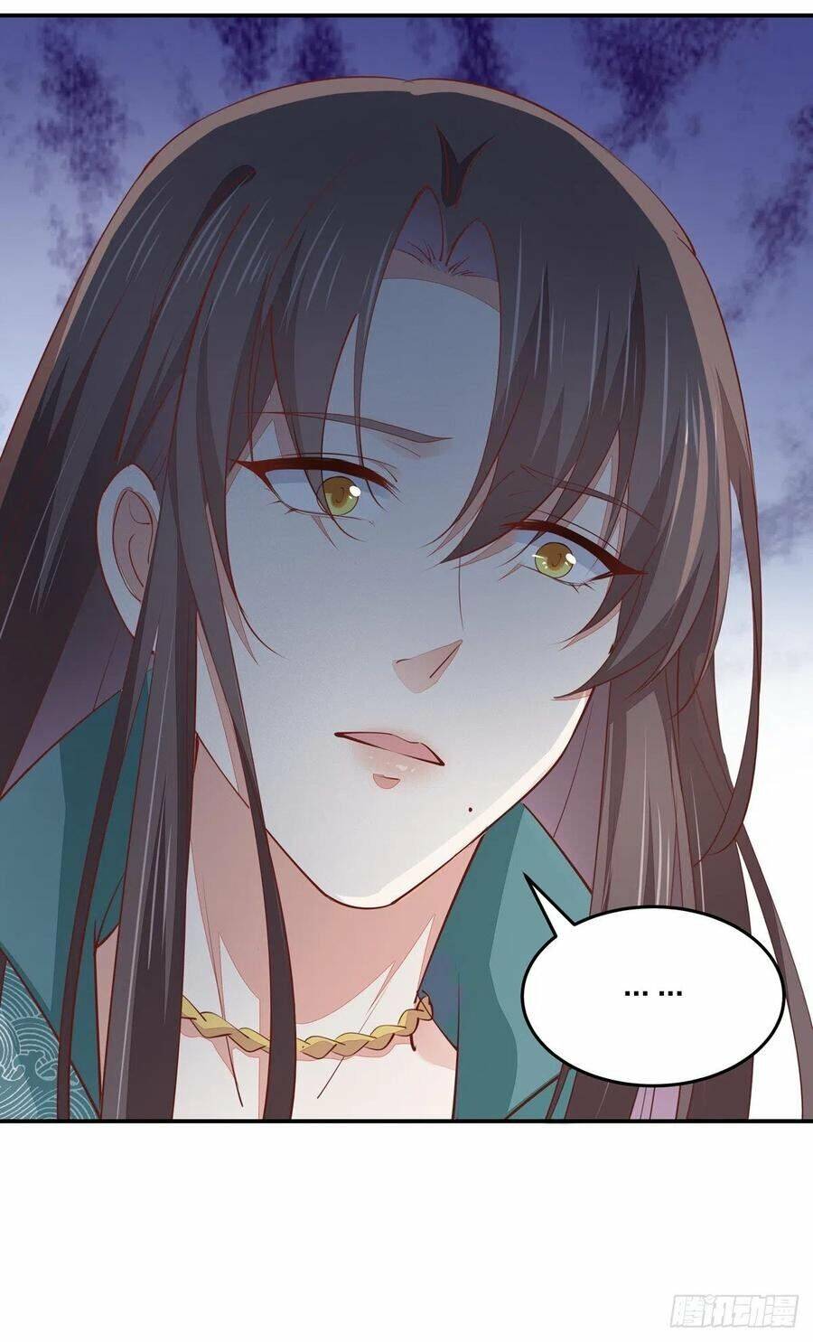 Chi Tôn Đồng Thuật Sư: Tuyệt Thế Đại Tiểu Thư Chapter 134 - Trang 2