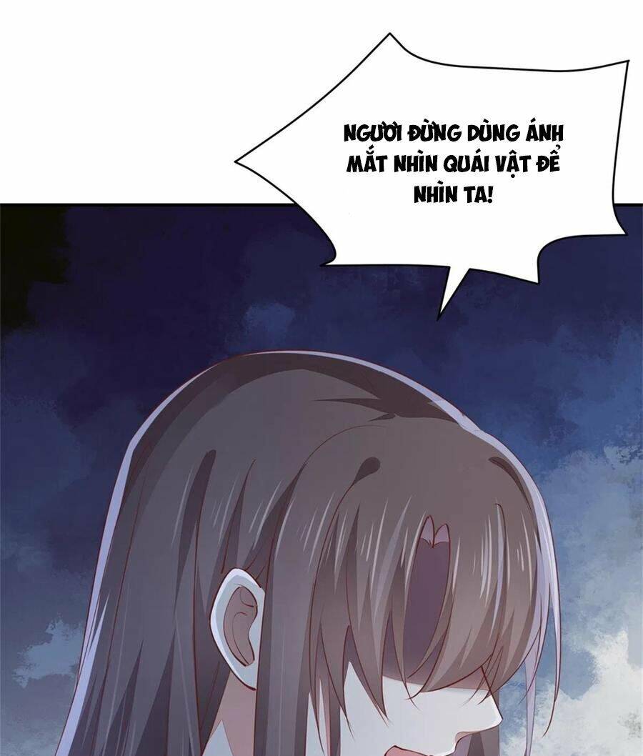 Chi Tôn Đồng Thuật Sư: Tuyệt Thế Đại Tiểu Thư Chapter 134 - Trang 2